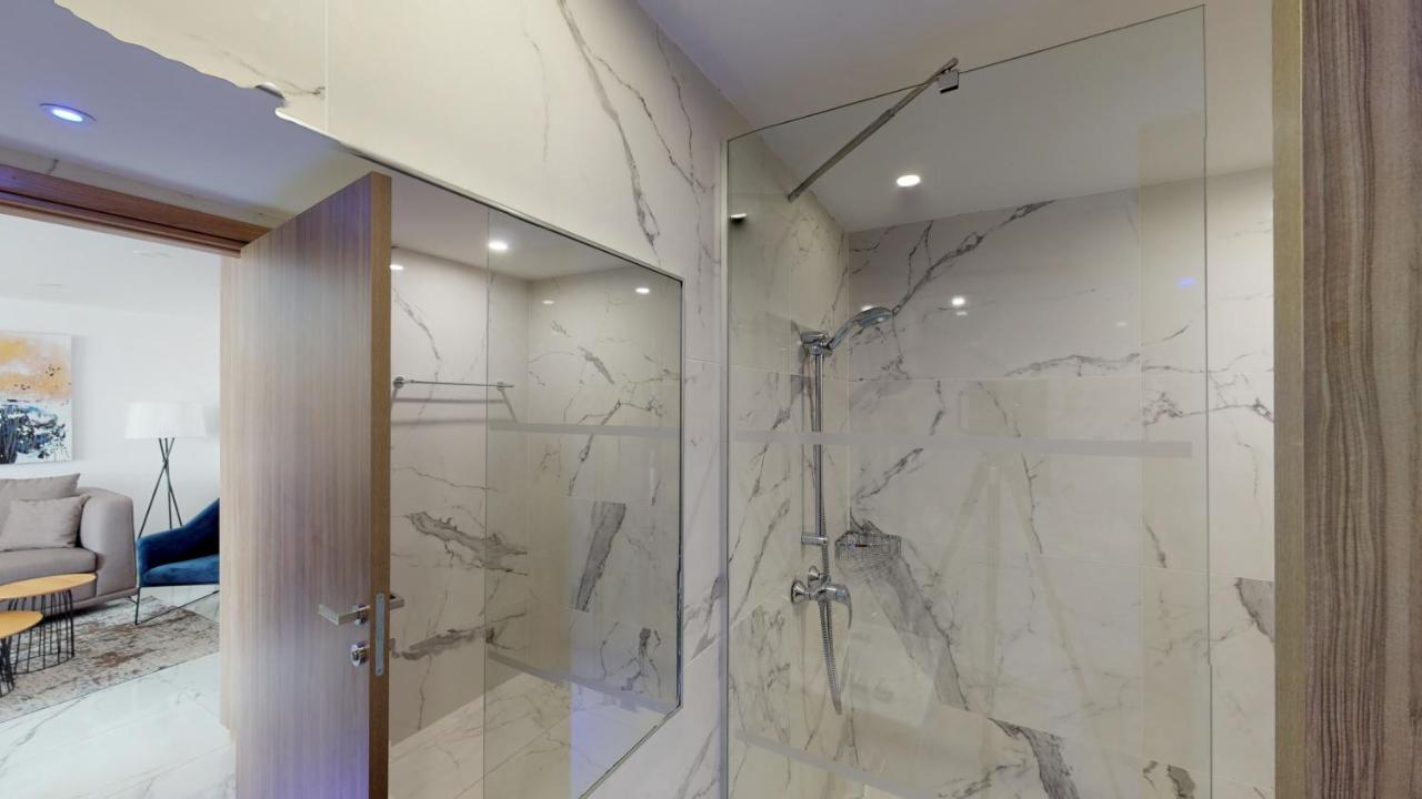 The Blue Ivy Hotel & Suites photo