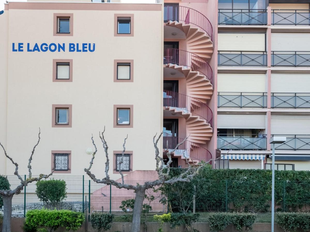 Studio Le Lagon Bleu, Le Grau-du-Roi – Updated 2023 Prices