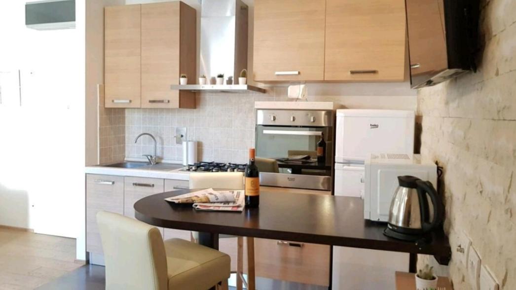 Bellagio sweet home - 3