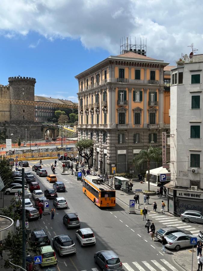 Marion - Holiday Houses - 5