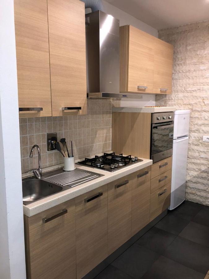 Bellagio sweet home - 2