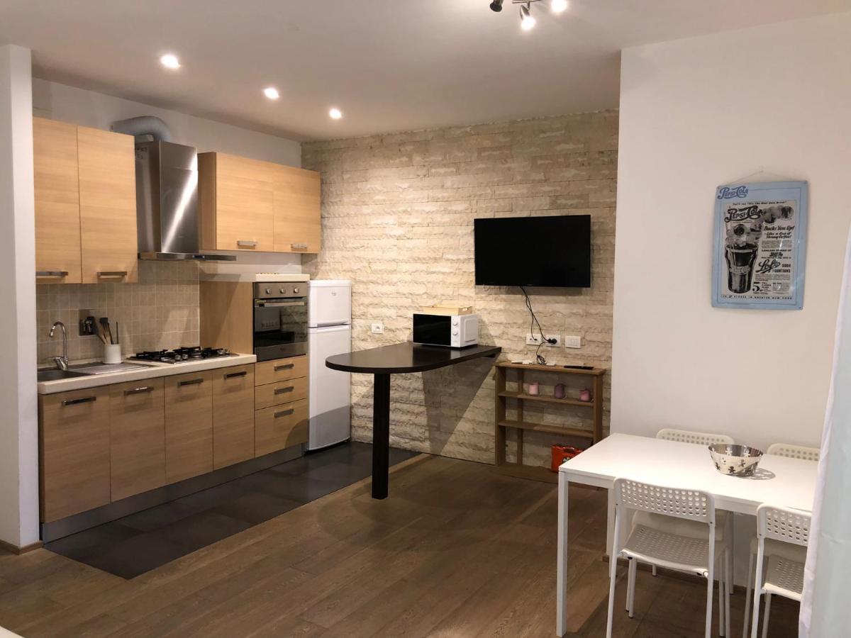 Bellagio sweet home - 4