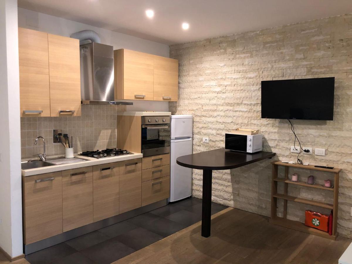 Bellagio sweet home - 5