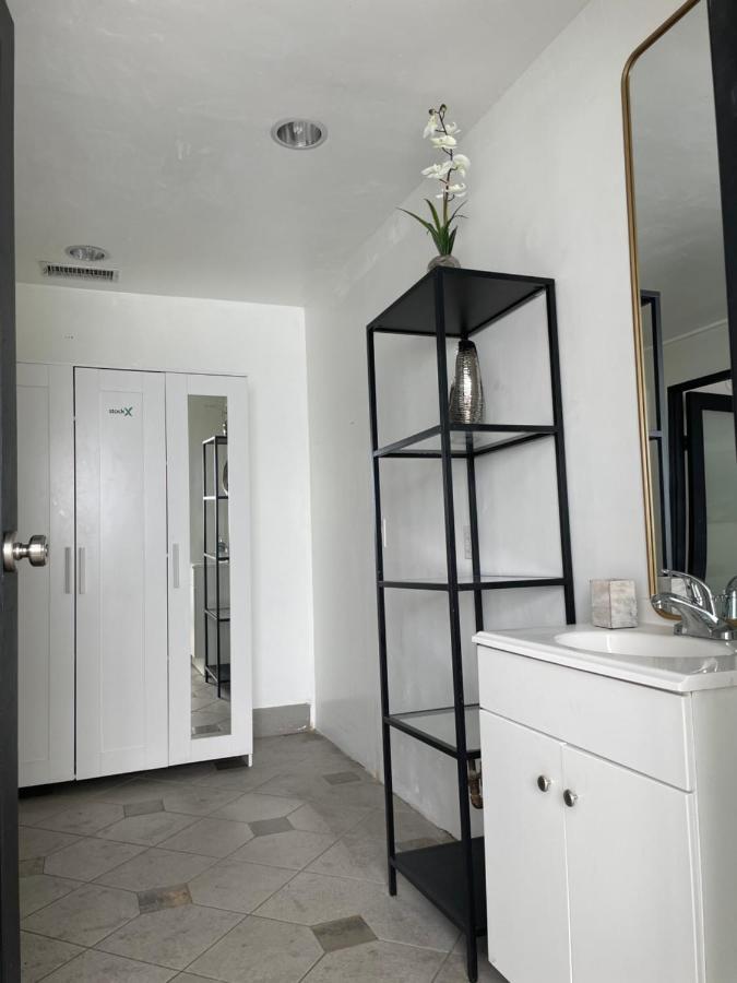 Culver City Hostel - 3