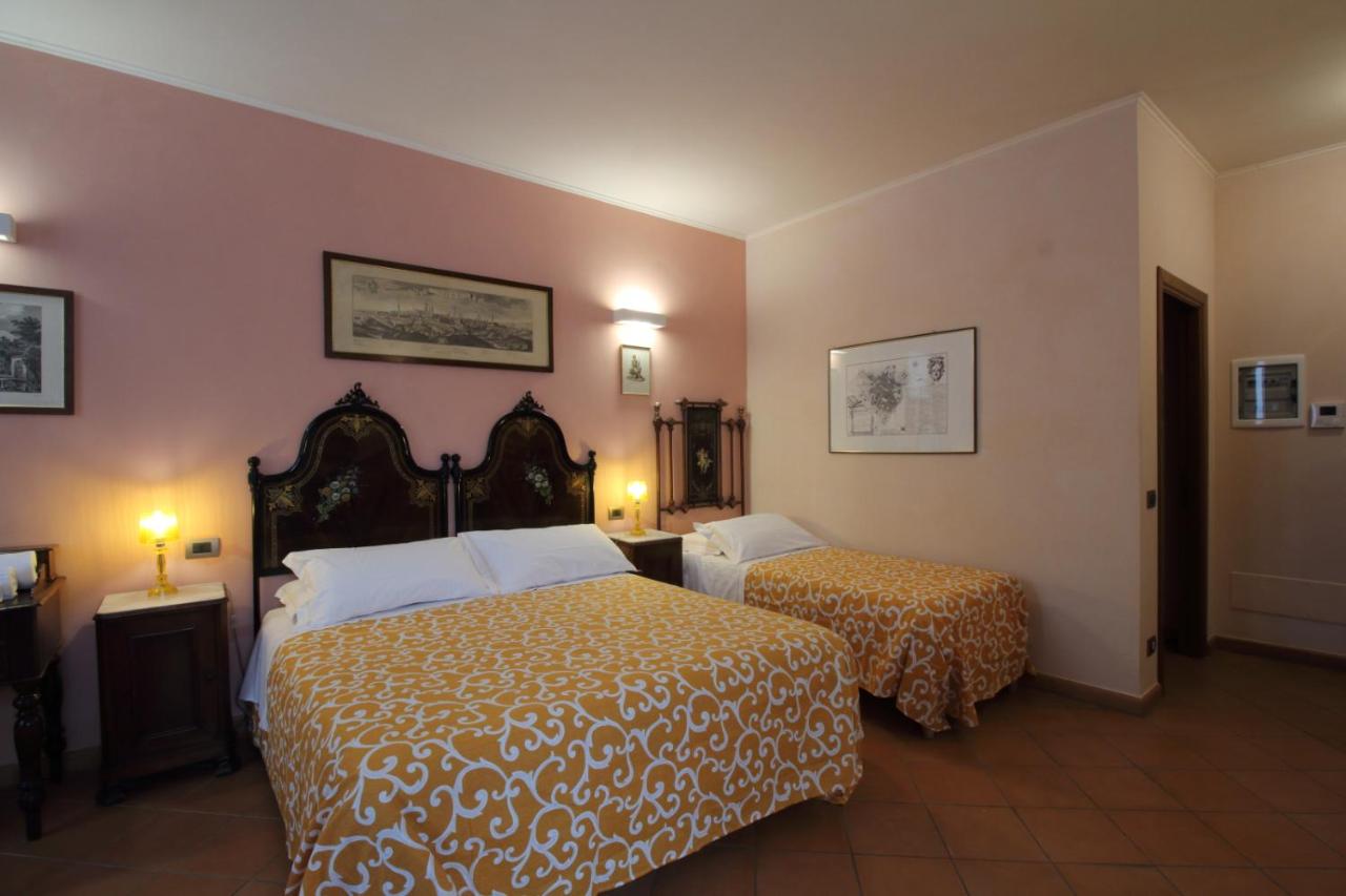 Gallery image of this property