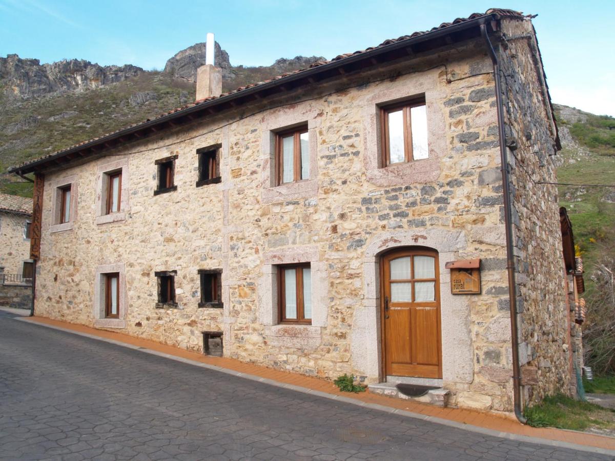 Casa Rural la Catedral de la Montaña, Lois – Precios 2022 ...