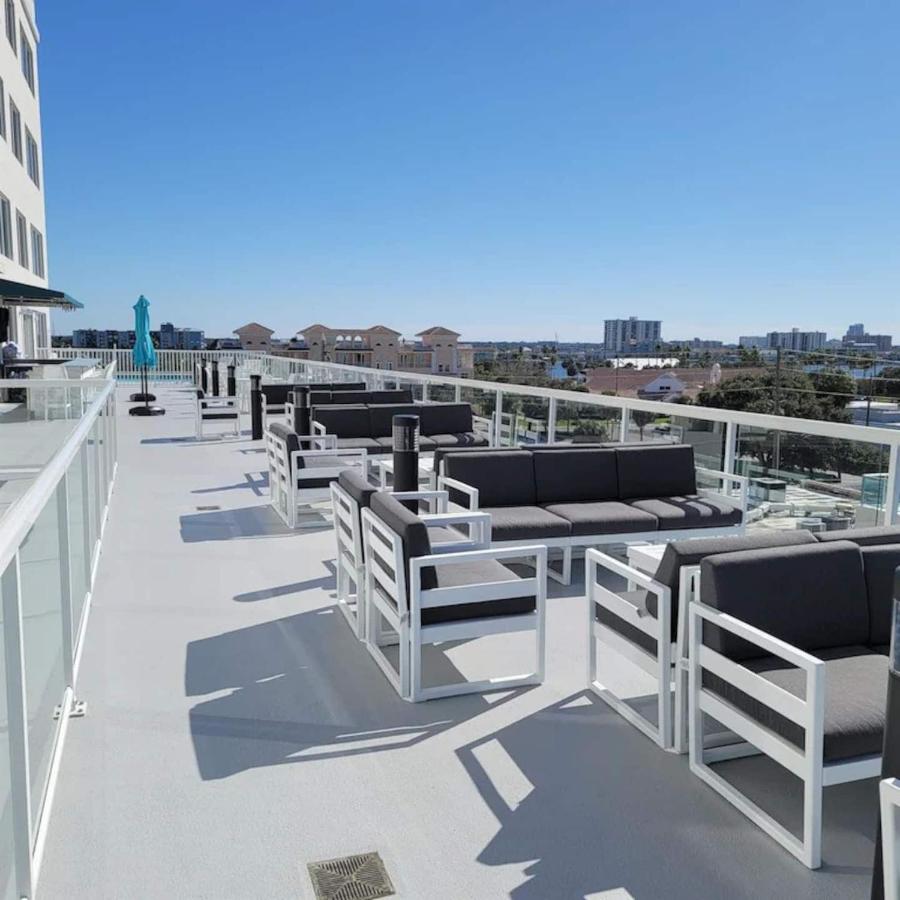 Avalon Relax Rentals — photo 9