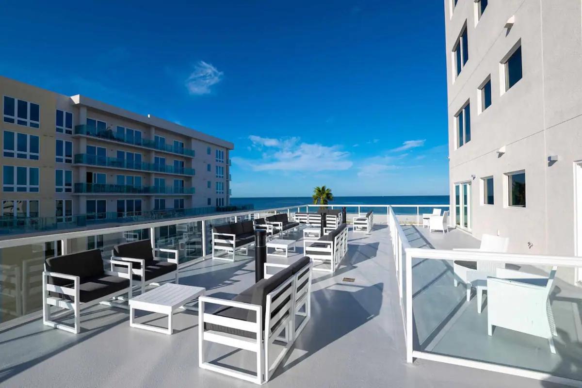Avalon Relax Rentals — photo 10