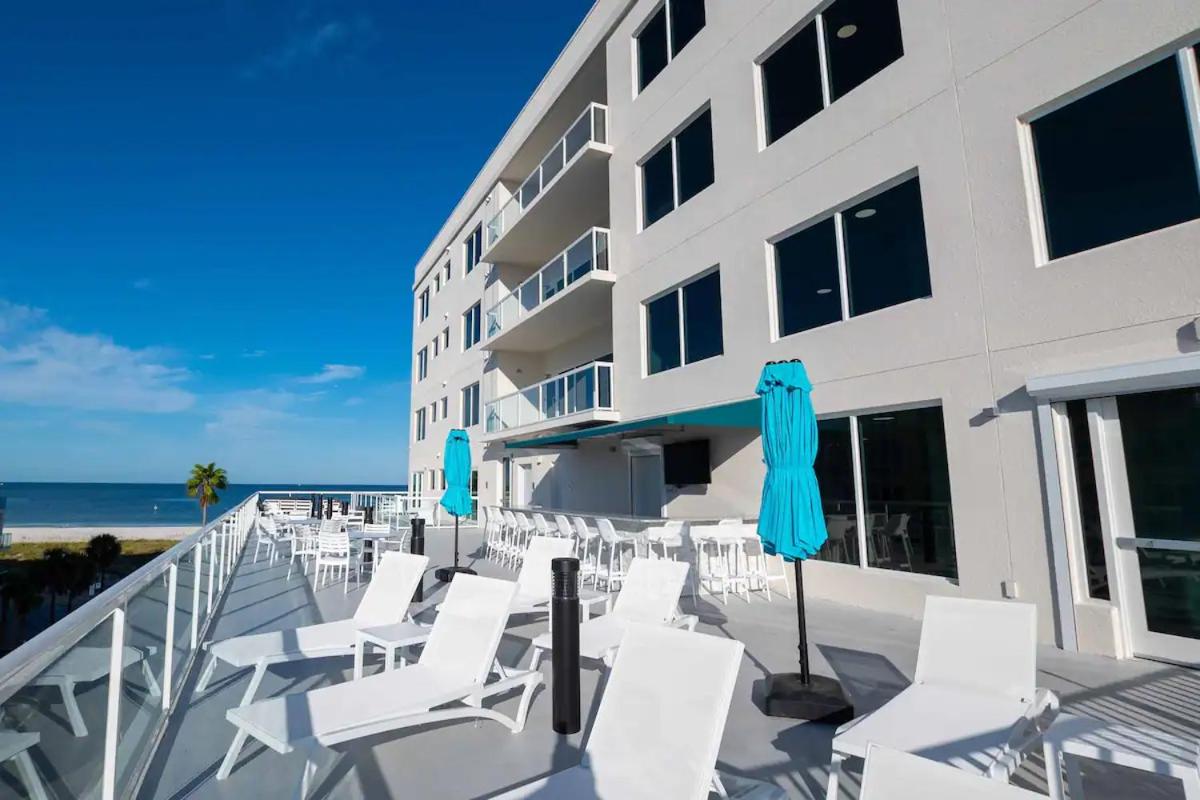 Avalon Relax Rentals — photo 11
