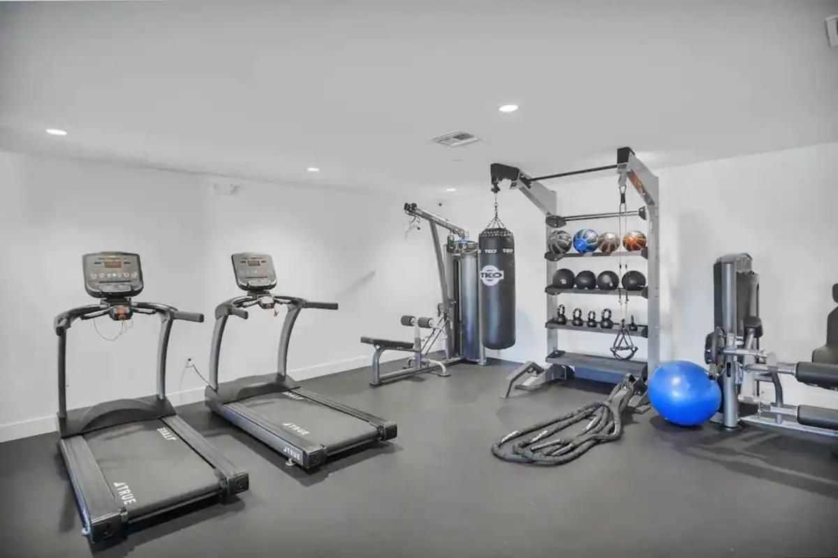 Avalon Relax Rentals — photo 12