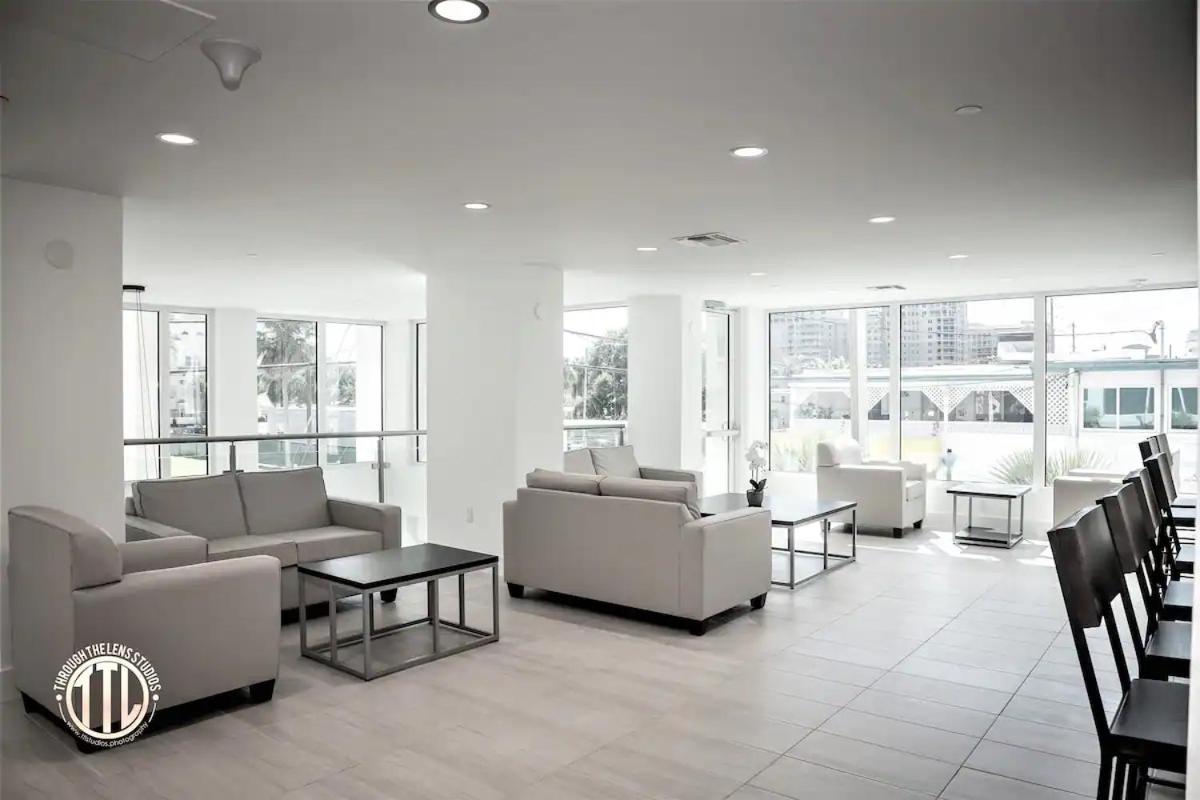 Avalon Relax Rentals — photo 16