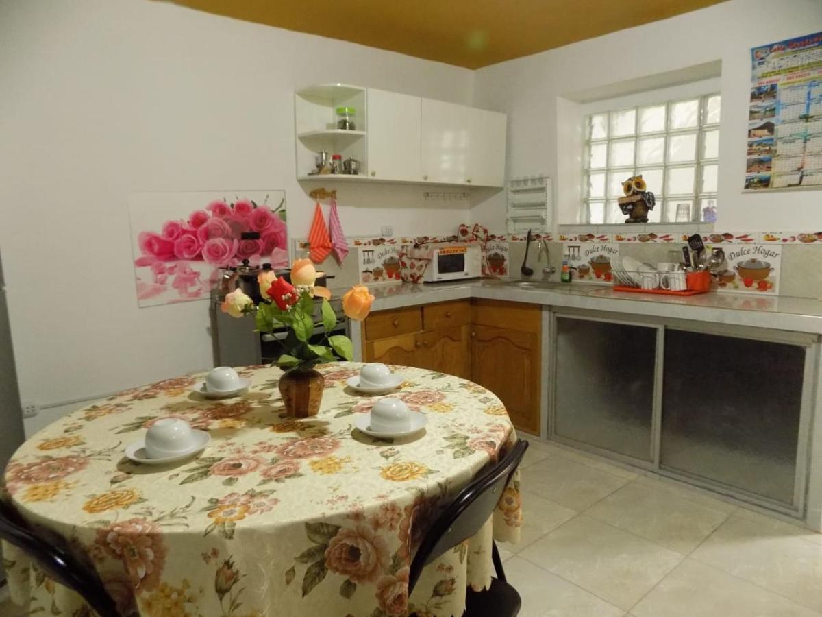 Inca's Home - 4