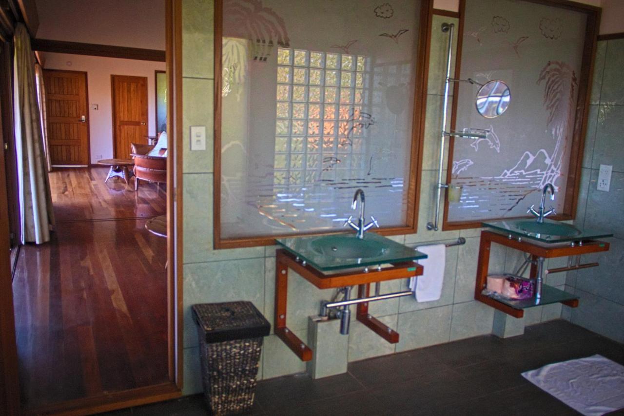 Maravu Taveuni Lodge - 3