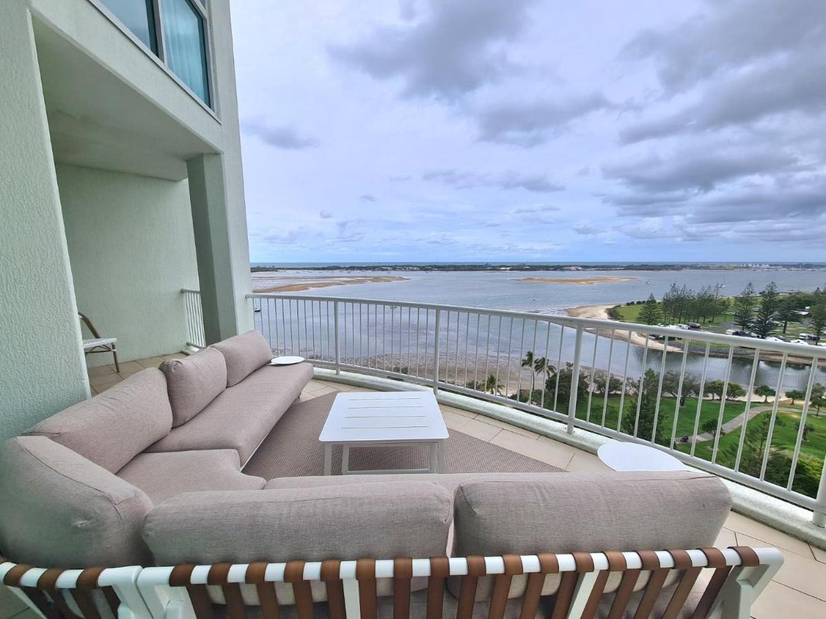 Crystal Bay On The Broadwater photo