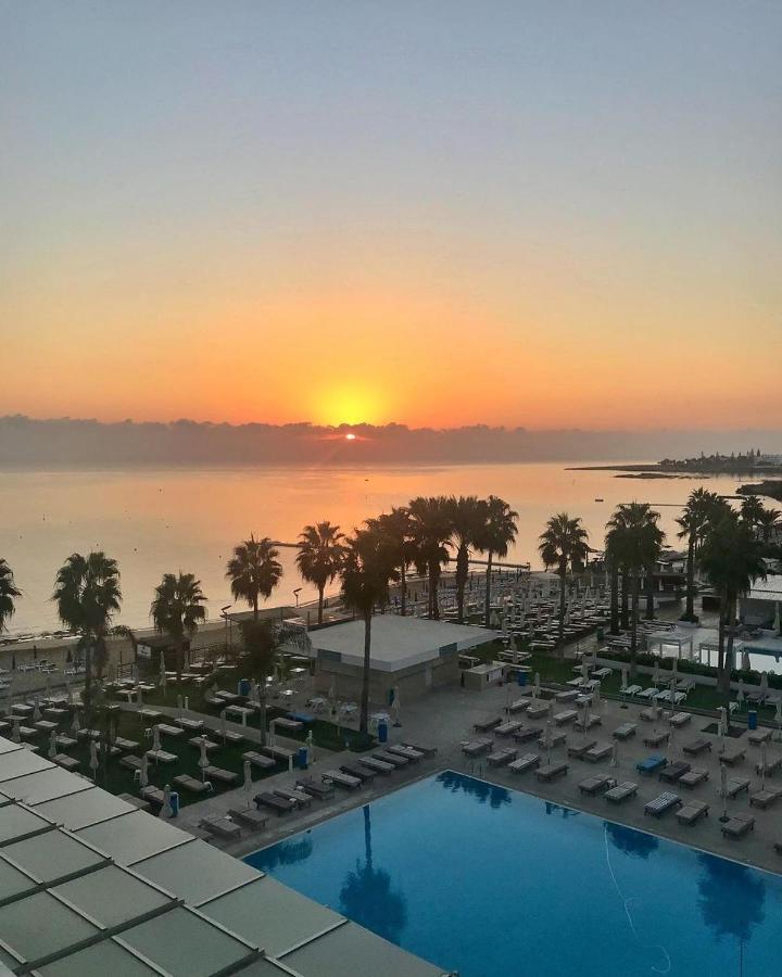 Constantinos the Great Beach Hotel photo