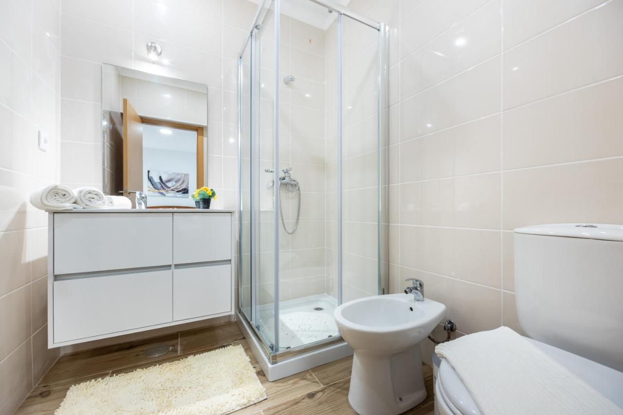 IM On Casa Vieira - 3