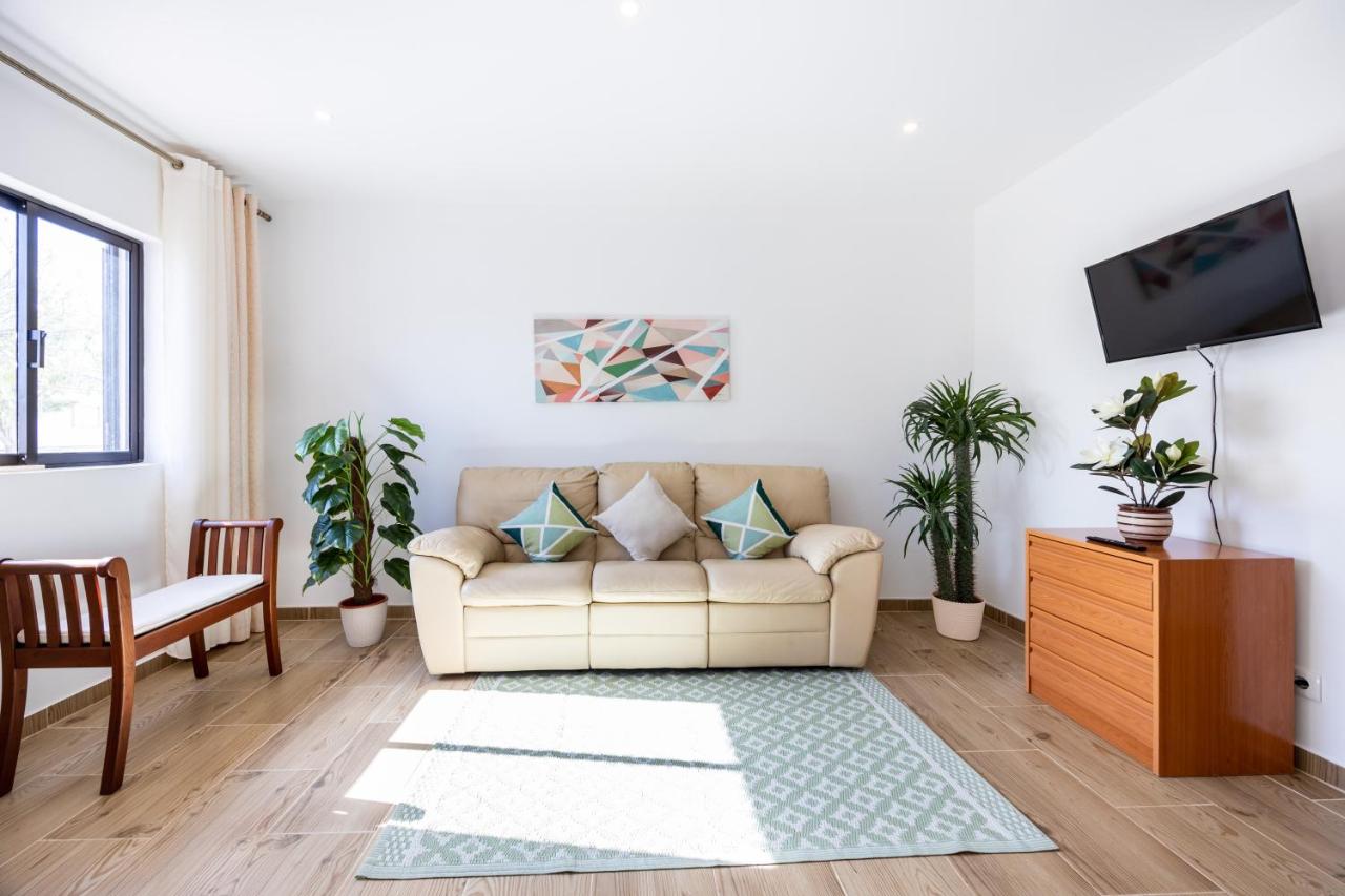 IM On Casa Vieira - 5