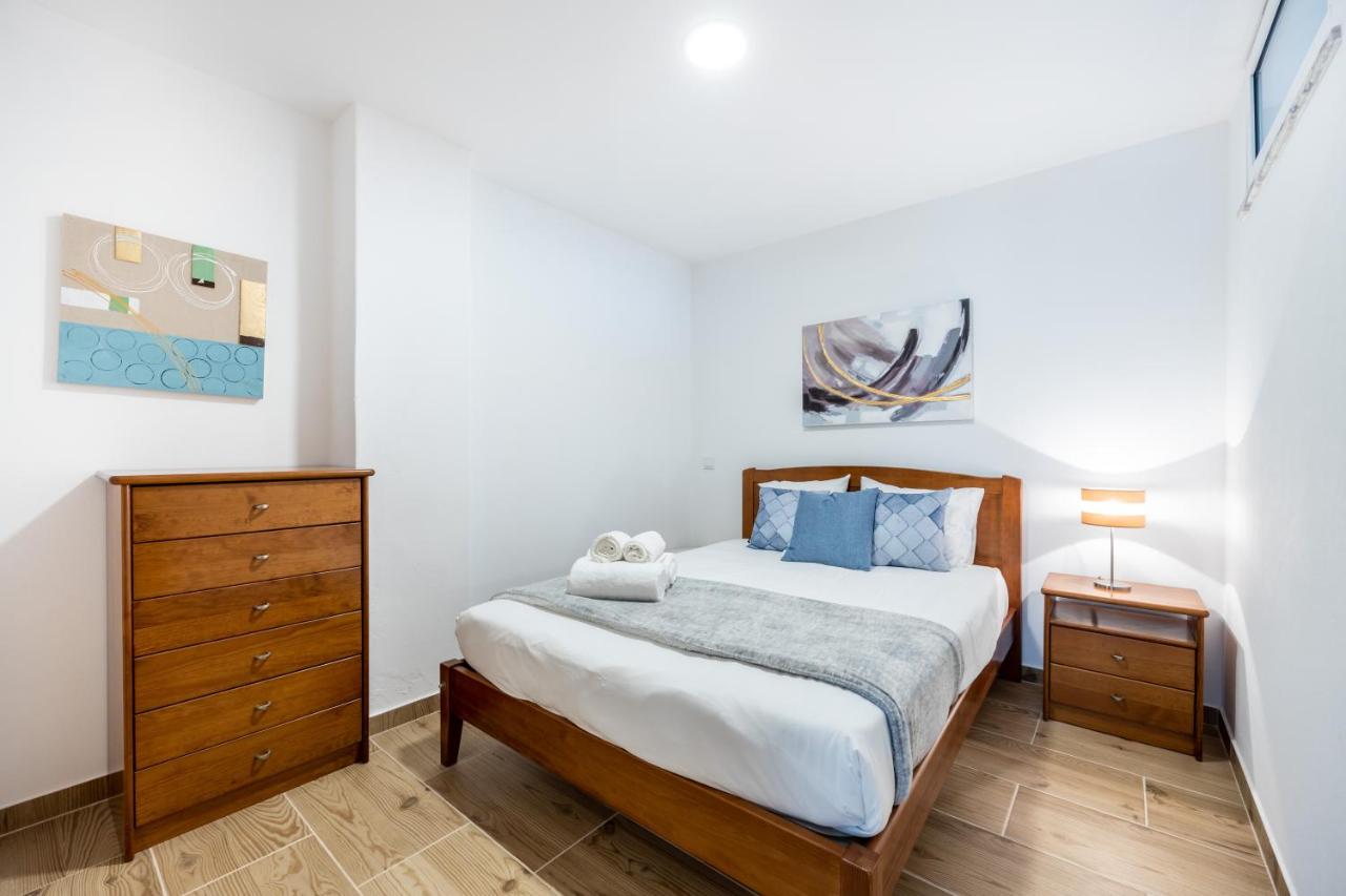 IM On Casa Vieira - 2