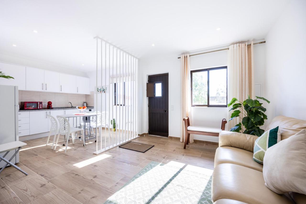 IM On Casa Vieira - 4