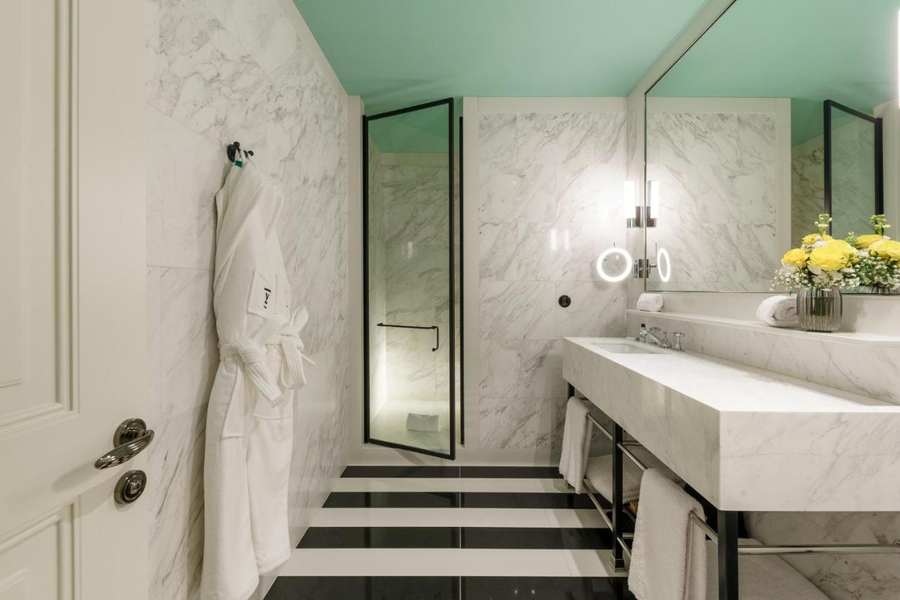 The Editory Boulevard Aliados Hotel - Preferred Hotels - 3
