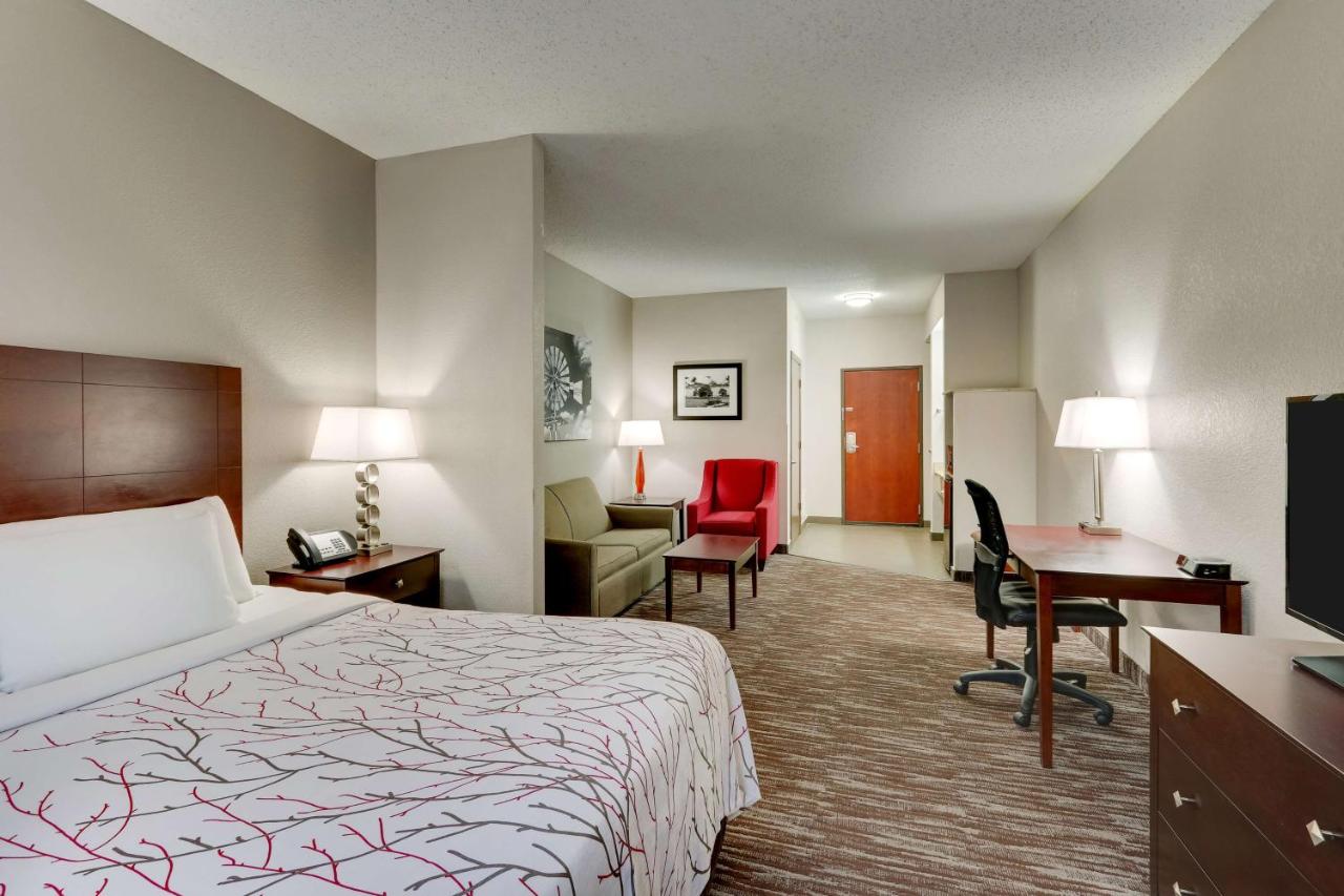 College Inn — photo 19