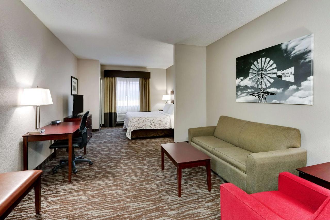 College Inn — photo 18