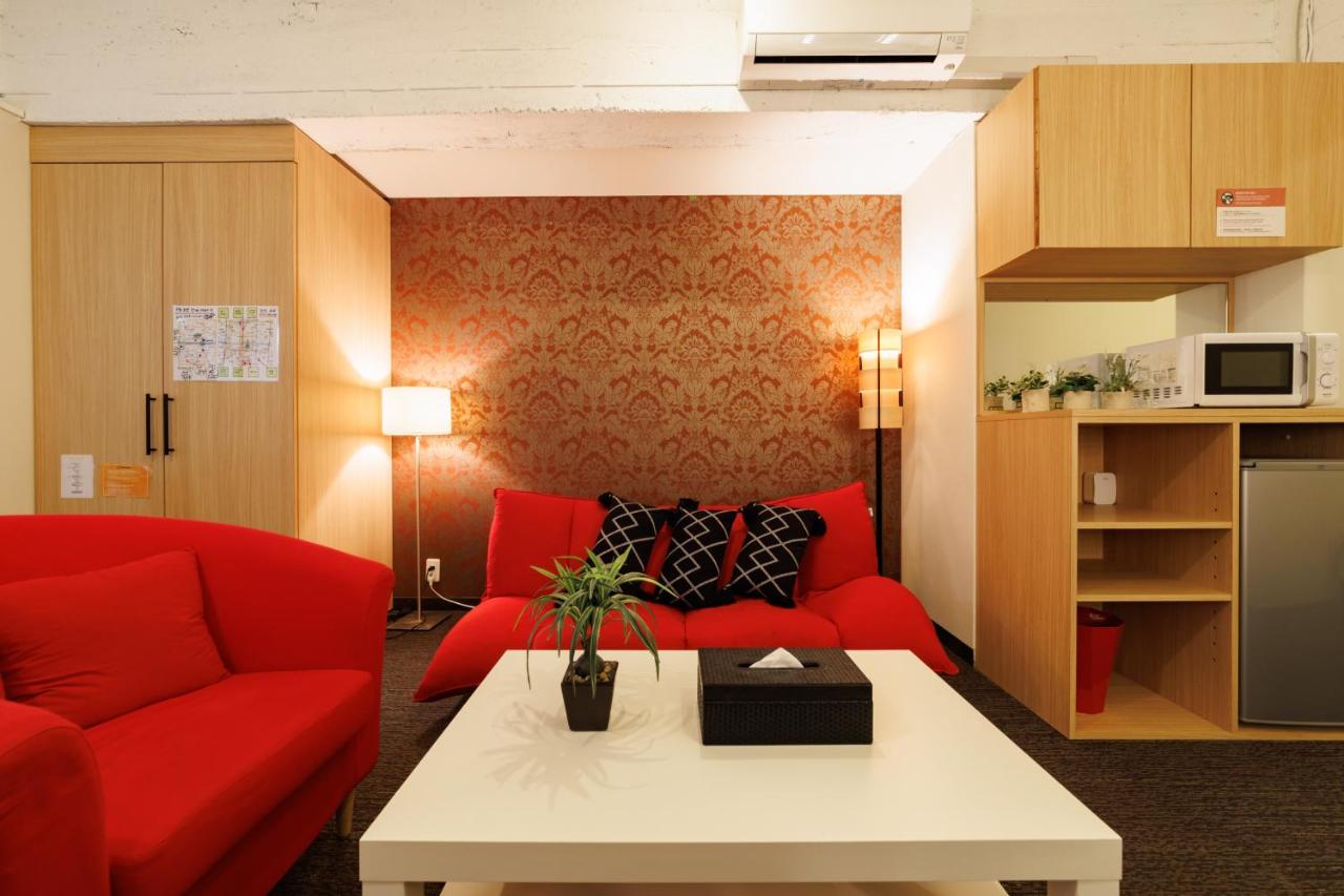 Pigeblanc Dotonbori - 3