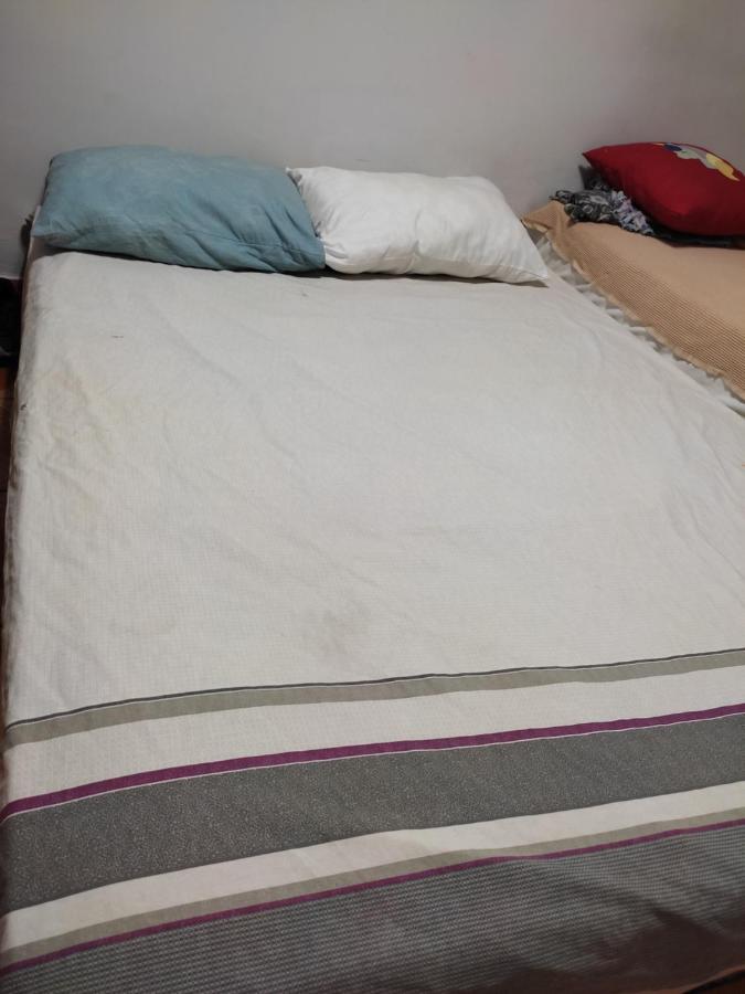 Hostel Trilhas Do Delta photo