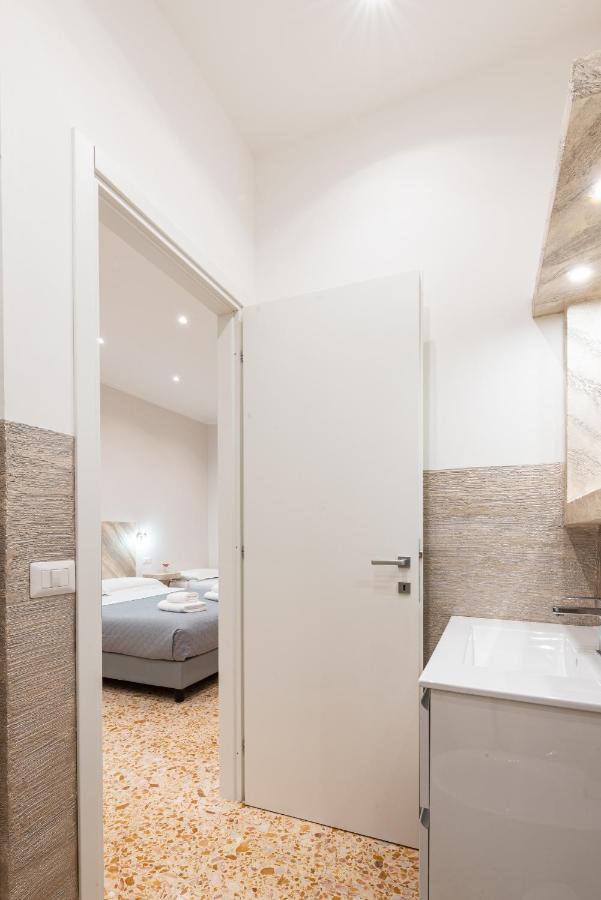 Ancient Rome Room - 4