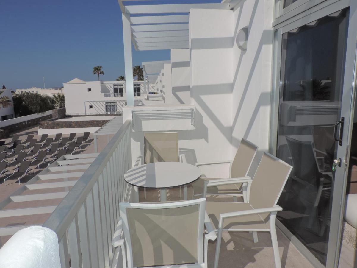 Los Gracioseros 211 - 2 Beds - 1st Floor - Air-Con - UK TV ...