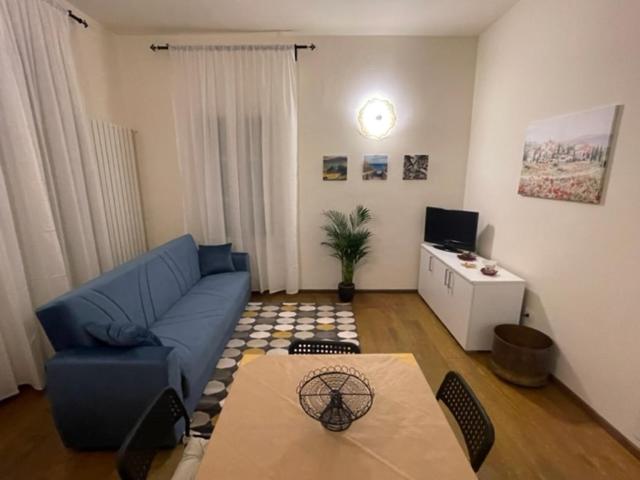 Casa in campagna - 5