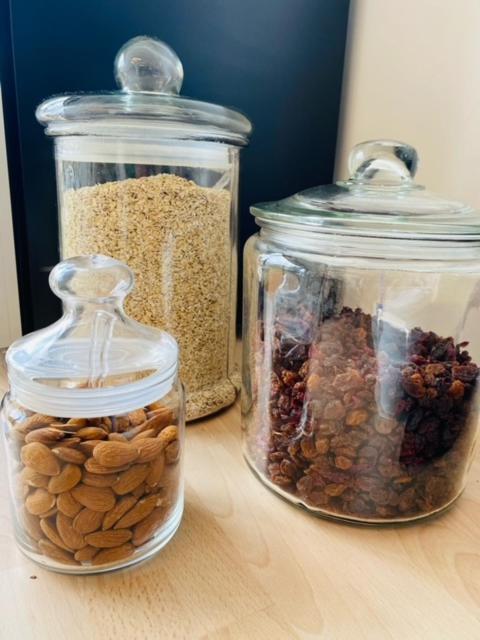 Moov'Appart Hotel Clichy - 2