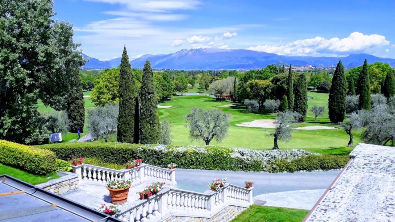 Garda Golf House, Soiano del Lago – Updated 2023 Prices