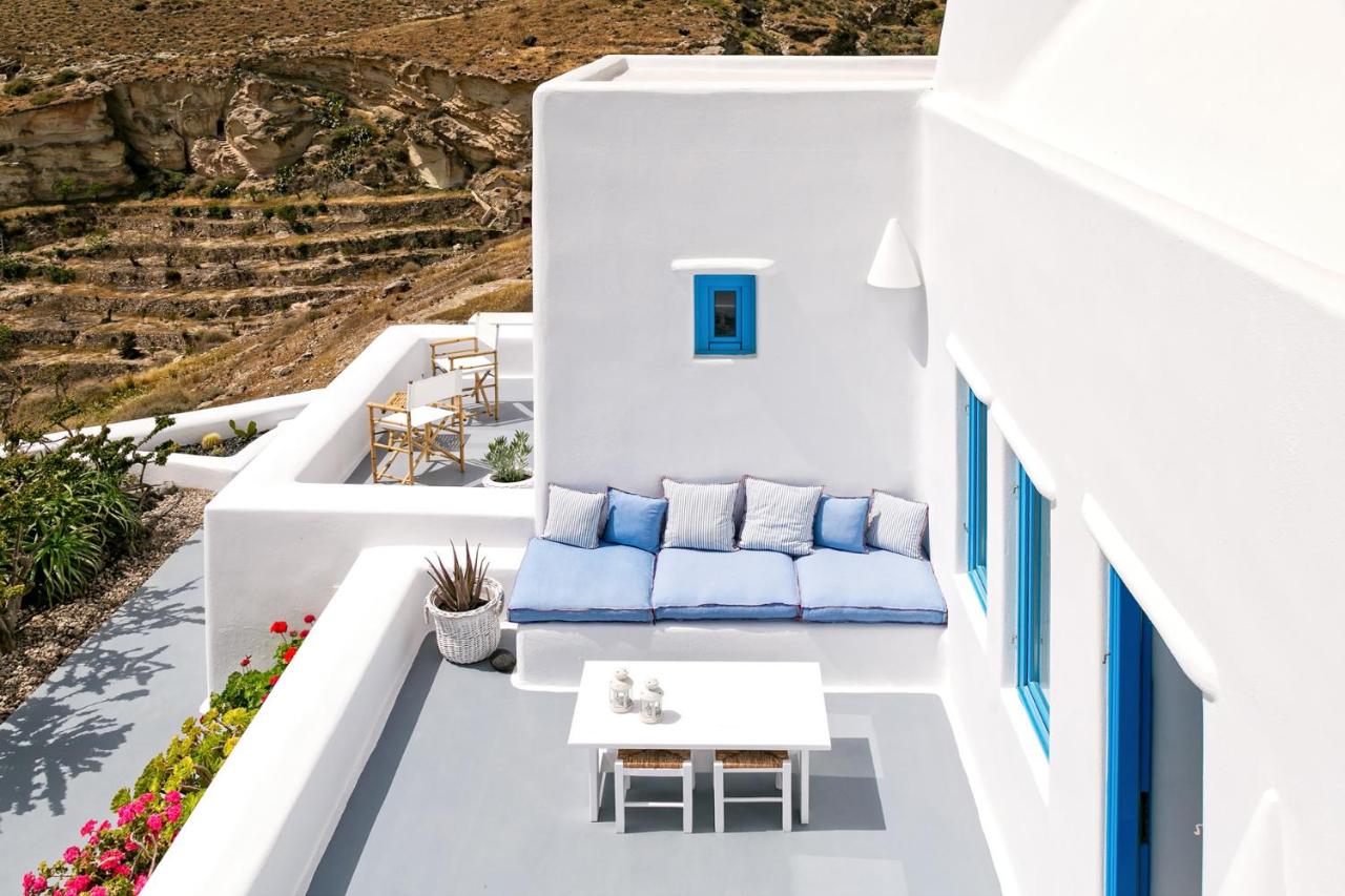 Illusion Villa - Exceptional Private Villa - 4