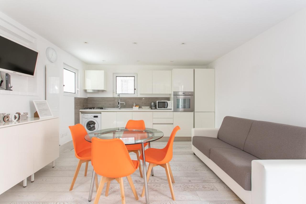 Ca' Sciarrin Apartment near Rialto bridge - 5