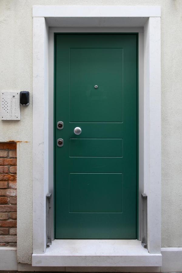 Ca' Sciarrin Apartment near Rialto bridge - 3