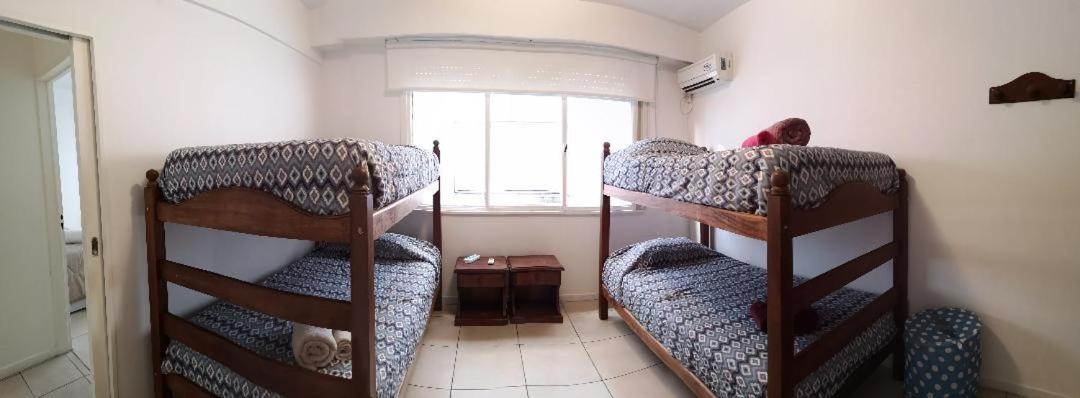 Departamento para 6 personas en pleno centro - 2