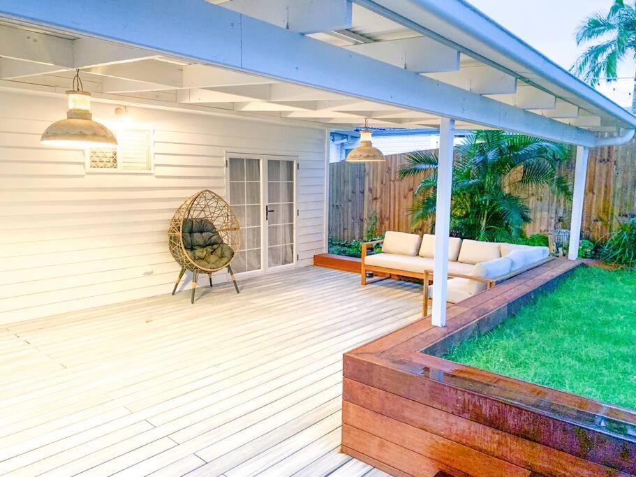 9 Best Pet friendly Gold Coast Pep travel