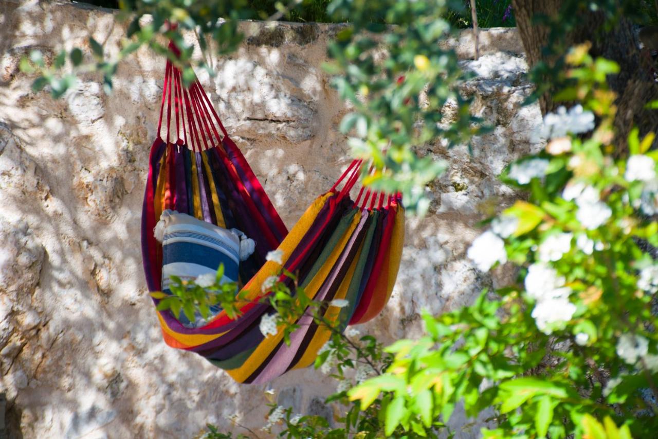 The Olive Cottage Ithaca バティ 22年 最新料金