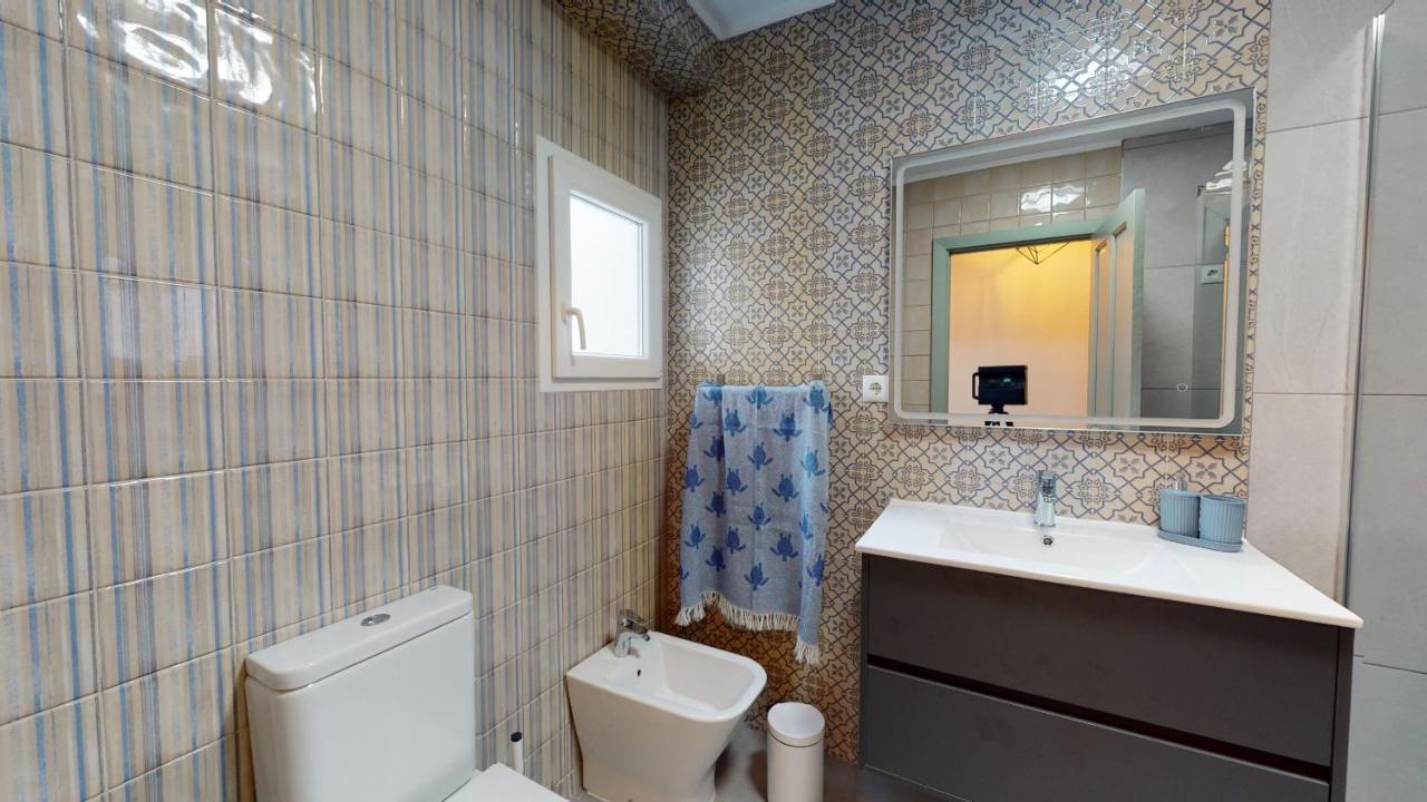 Vintage Luxury City Center، أليكانتي – أحدث أسعار 2022