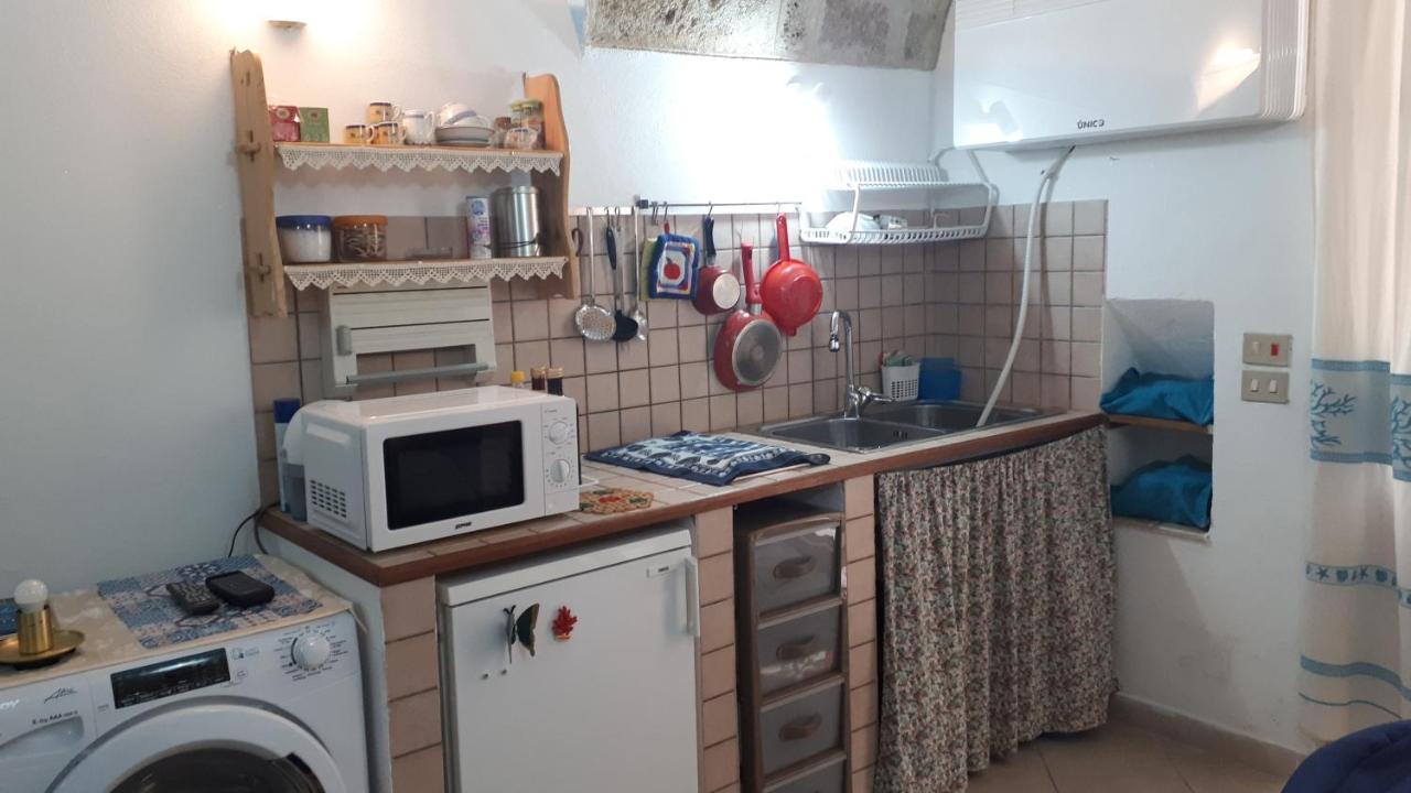 Aura Apartment Alghero - 5