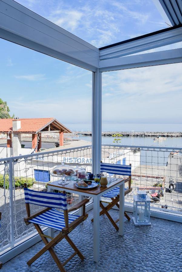 Lampara Mare photo