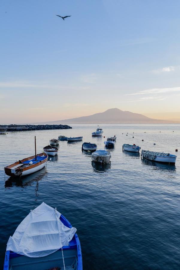 Lampara Mare photo