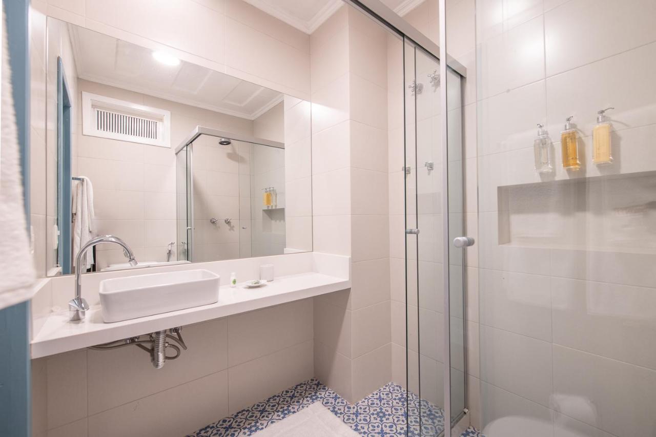Sandi Hotel photo