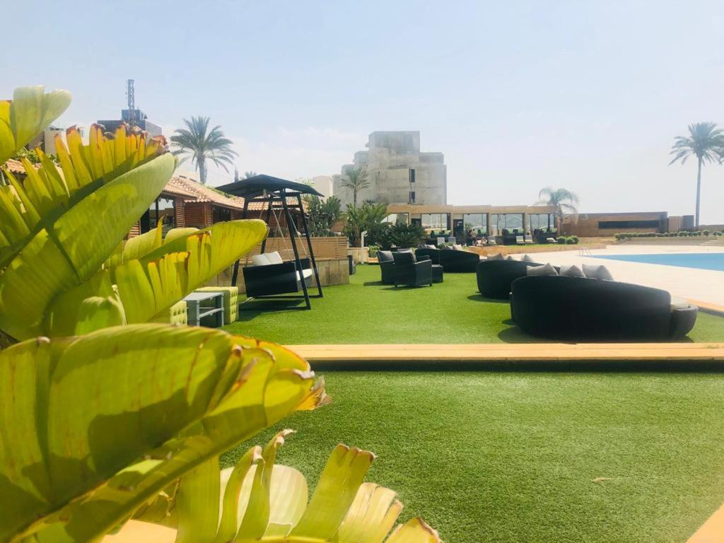 Four Seasons Halat photo