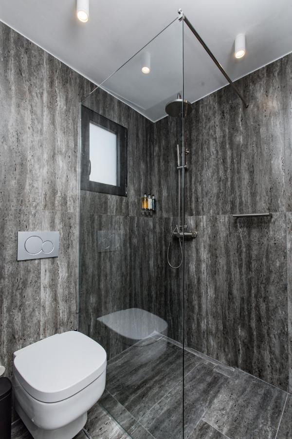 She Mykonos - Luxury Apartments - 2