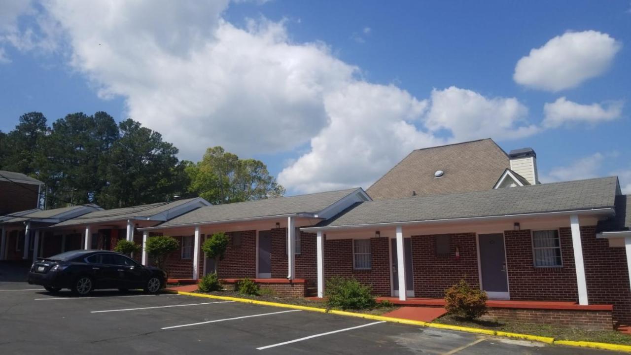 Toccoa Motel — photo 4