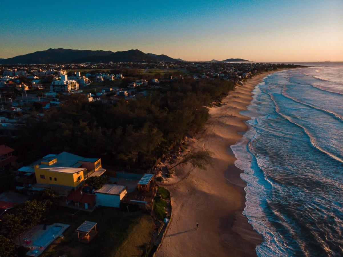 Graffi Beach House photo