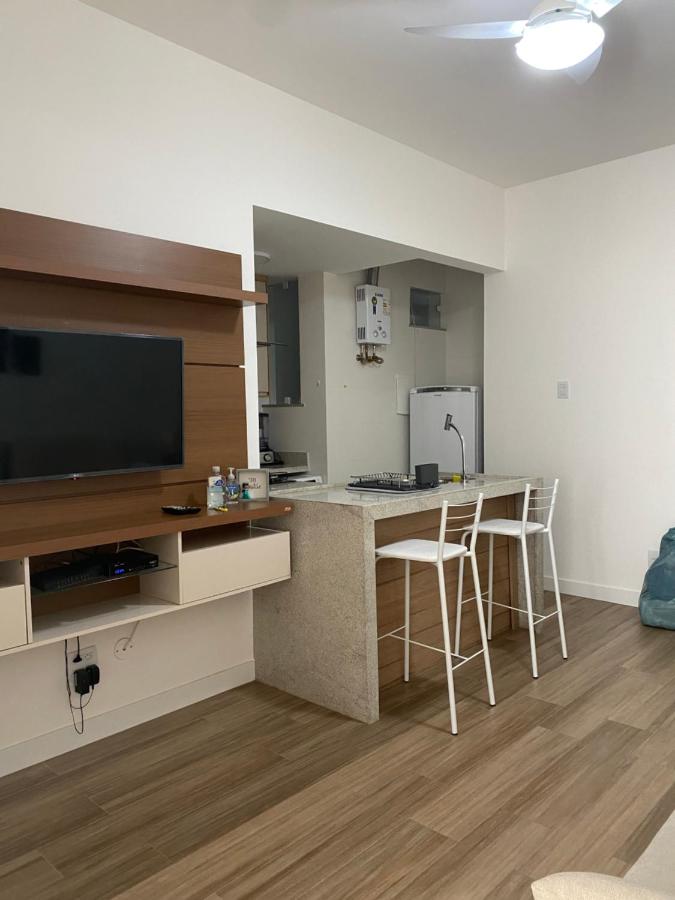 Copacabana Rio praia 5 - 4