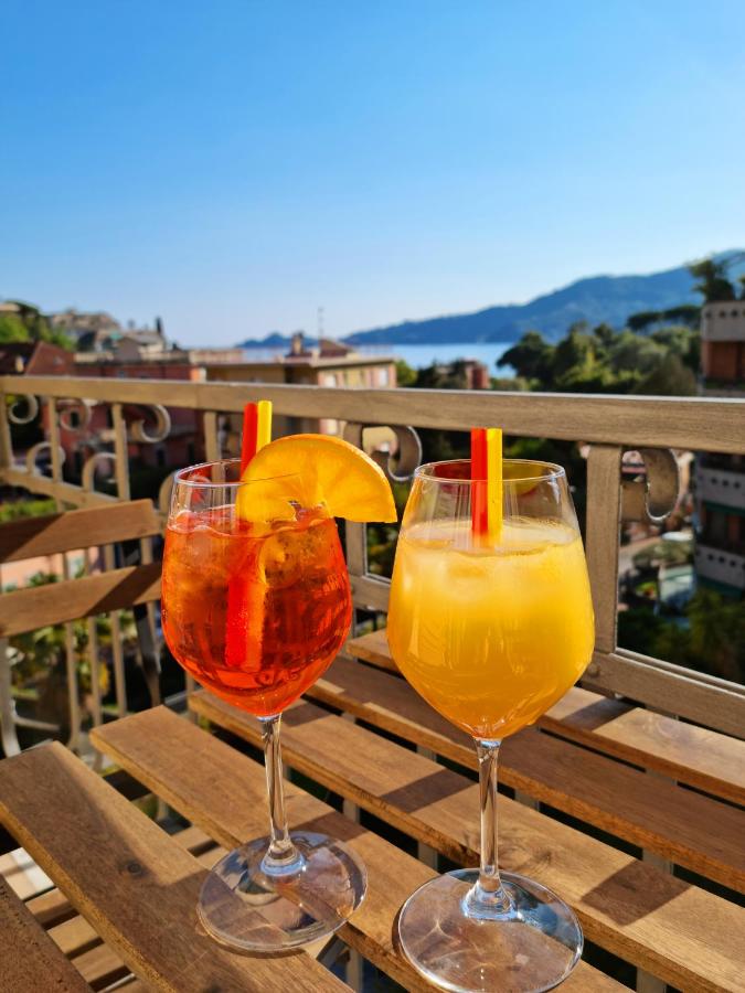 Hotel Canali, Portofino Coast - 5